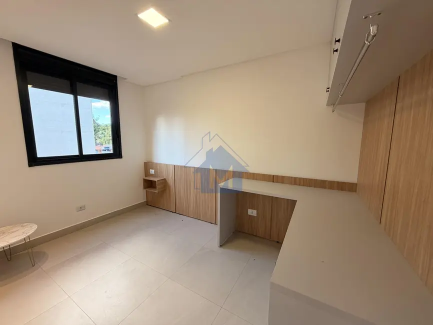 Foto 8 de Apartamento com 2 quartos para alugar, 59m2 em Centro, Foz Do Iguacu - PR