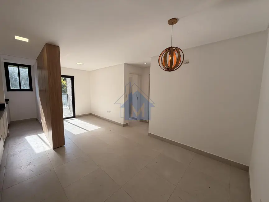 Foto 2 de Apartamento com 2 quartos para alugar, 59m2 em Centro, Foz Do Iguacu - PR