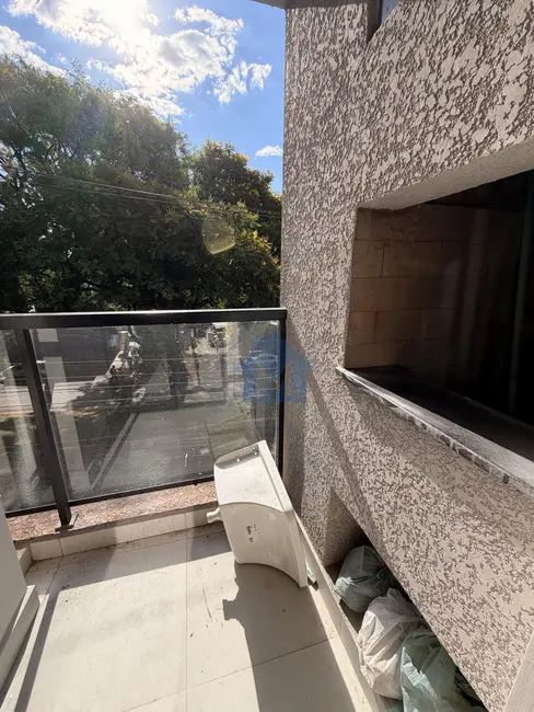 Foto 5 de Apartamento com 2 quartos para alugar, 59m2 em Centro, Foz Do Iguacu - PR