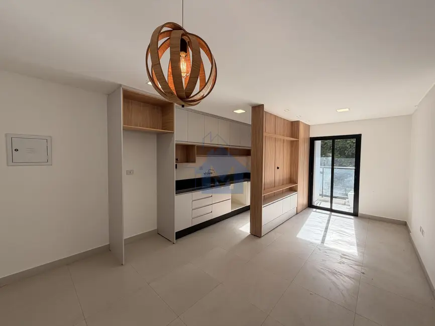 Foto 1 de Apartamento com 2 quartos para alugar, 59m2 em Centro, Foz Do Iguacu - PR