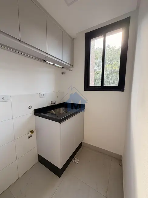 Foto 7 de Apartamento com 2 quartos para alugar, 59m2 em Centro, Foz Do Iguacu - PR