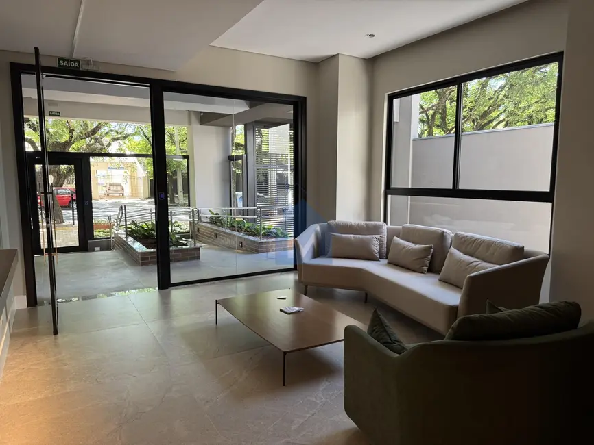 Foto 5 de Apartamento com 2 quartos à venda, 72m2 em Jardim Polo Centro, Foz Do Iguacu - PR