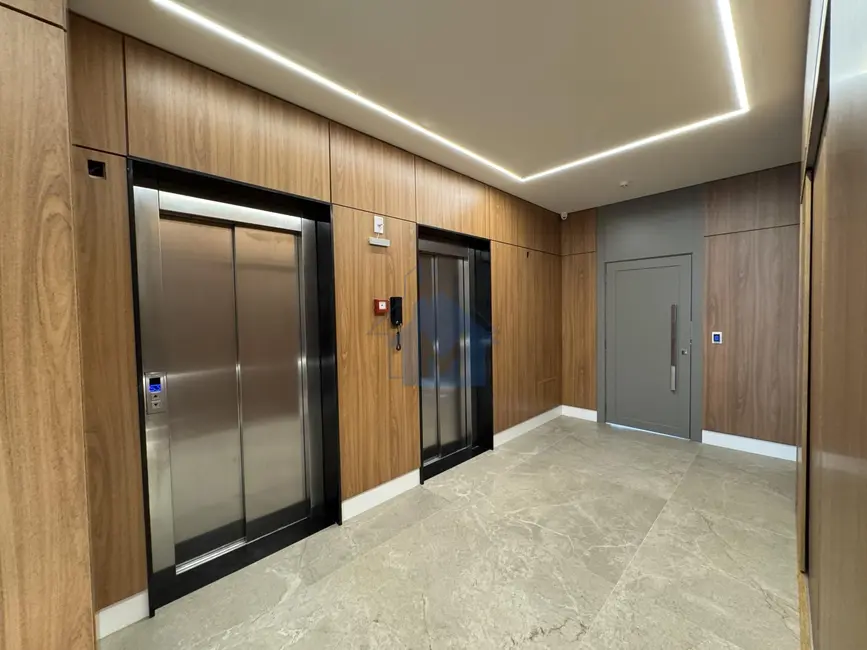 Foto 7 de Apartamento com 2 quartos à venda, 72m2 em Jardim Polo Centro, Foz Do Iguacu - PR