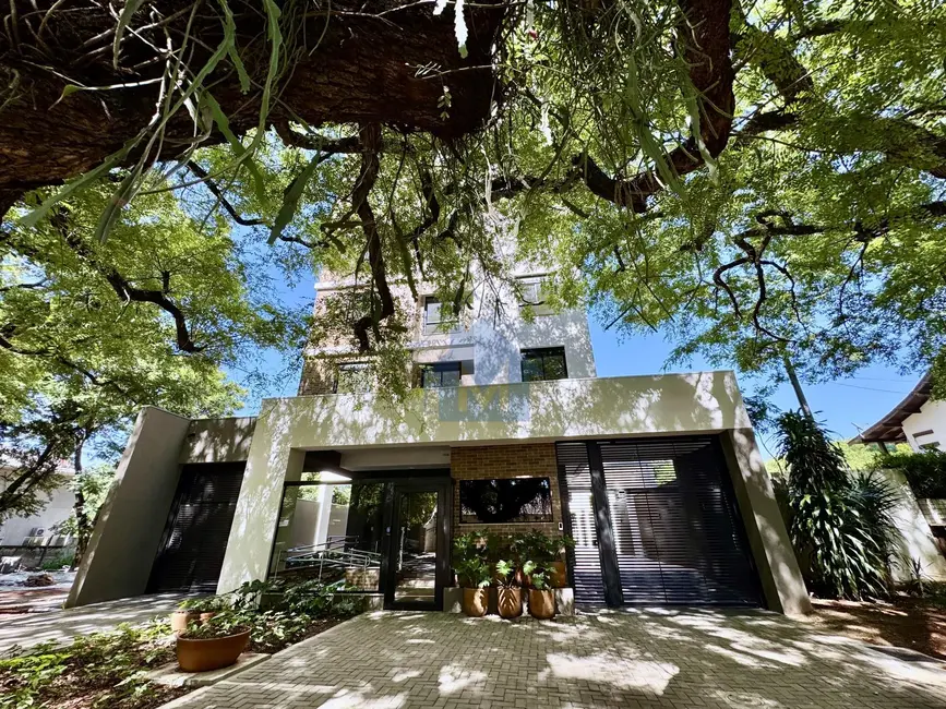 Foto 1 de Apartamento com 2 quartos à venda, 72m2 em Jardim Polo Centro, Foz Do Iguacu - PR