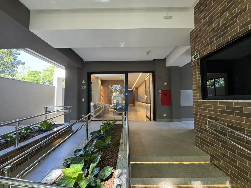 Foto 4 de Apartamento com 2 quartos à venda, 72m2 em Jardim Polo Centro, Foz Do Iguacu - PR