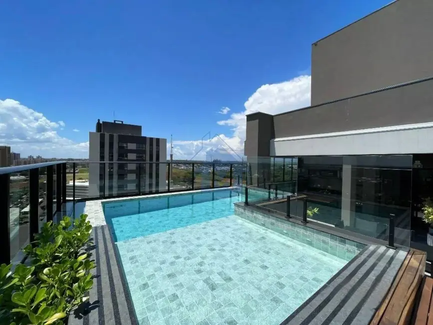 Foto 2 de Apartamento com 2 quartos à venda, 72m2 em Jardim Polo Centro, Foz Do Iguacu - PR