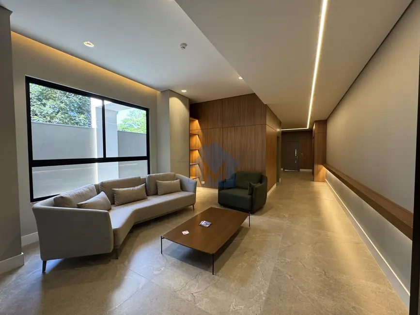 Foto 6 de Apartamento com 2 quartos à venda, 72m2 em Jardim Polo Centro, Foz Do Iguacu - PR