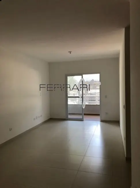 Foto 6 de Apartamento com 2 quartos à venda, 80m2 em Jardim Maria Augusta, Taubate - SP