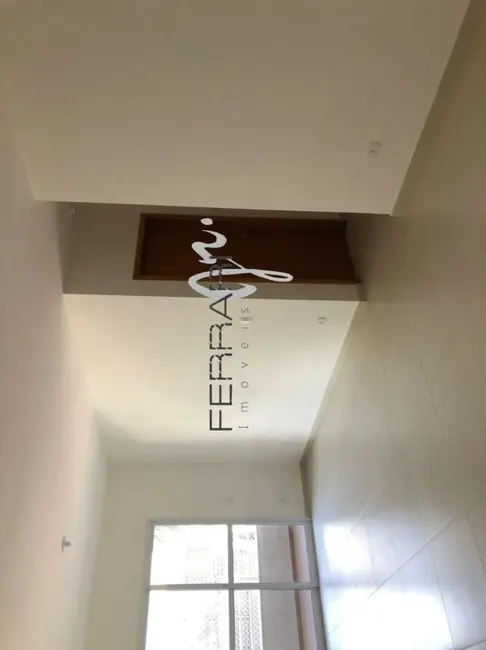 Foto 7 de Apartamento com 2 quartos à venda, 80m2 em Jardim Maria Augusta, Taubate - SP