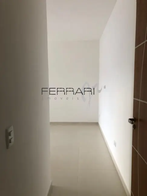 Foto 4 de Apartamento com 2 quartos à venda, 80m2 em Jardim Maria Augusta, Taubate - SP
