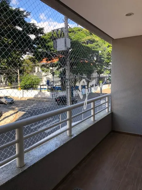 Foto 3 de Apartamento com 2 quartos à venda, 80m2 em Jardim Maria Augusta, Taubate - SP