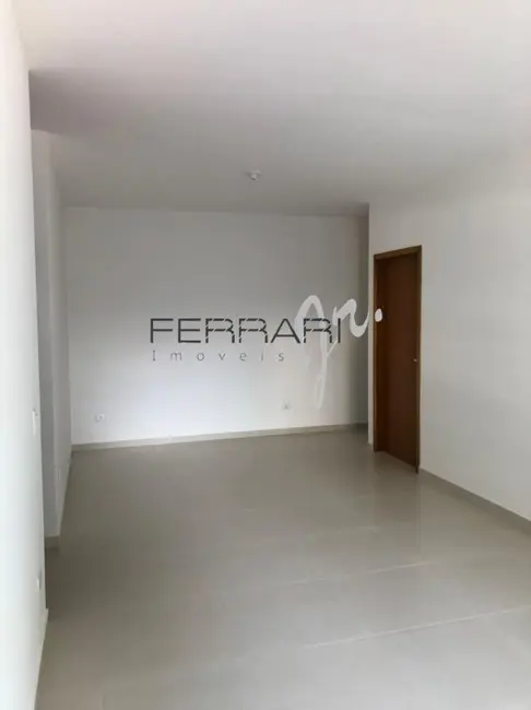 Foto 5 de Apartamento com 2 quartos à venda, 80m2 em Jardim Maria Augusta, Taubate - SP