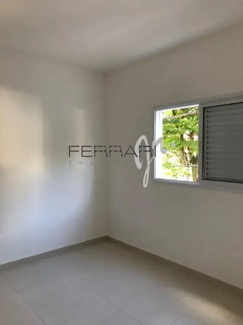 Foto 9 de Apartamento com 2 quartos à venda, 80m2 em Jardim Maria Augusta, Taubate - SP