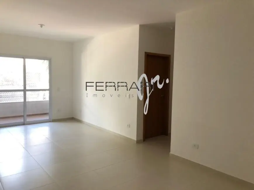 Foto 8 de Apartamento com 2 quartos à venda, 80m2 em Jardim Maria Augusta, Taubate - SP