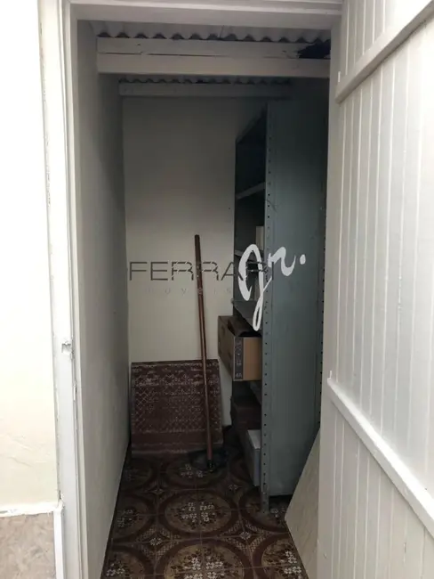 Foto 7 de Casa com 4 quartos à venda, 204m2 em Jardim das Nações, Taubate - SP