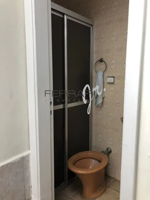 Foto 8 de Casa com 4 quartos à venda, 204m2 em Jardim das Nações, Taubate - SP