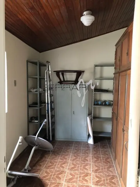 Foto 6 de Casa com 4 quartos à venda, 204m2 em Jardim das Nações, Taubate - SP
