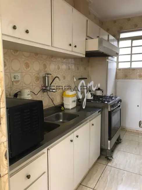 Foto 9 de Casa com 4 quartos à venda, 204m2 em Jardim das Nações, Taubate - SP