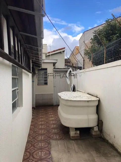 Foto 3 de Casa com 4 quartos à venda, 204m2 em Jardim das Nações, Taubate - SP