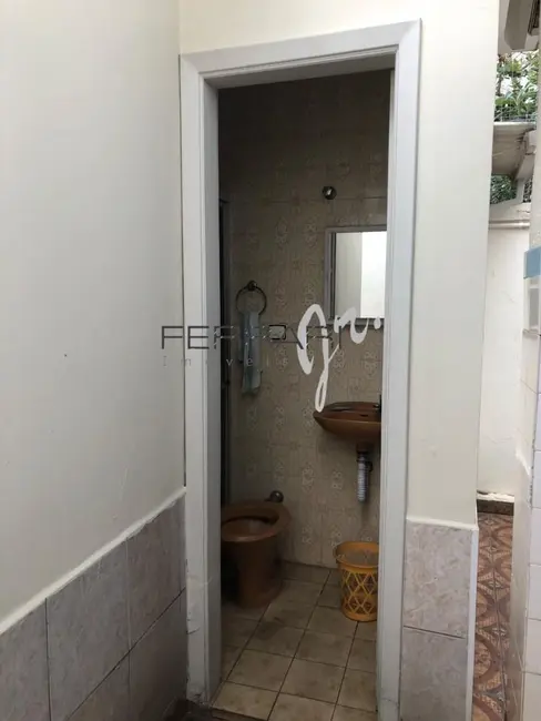 Foto 5 de Casa com 4 quartos à venda, 204m2 em Jardim das Nações, Taubate - SP