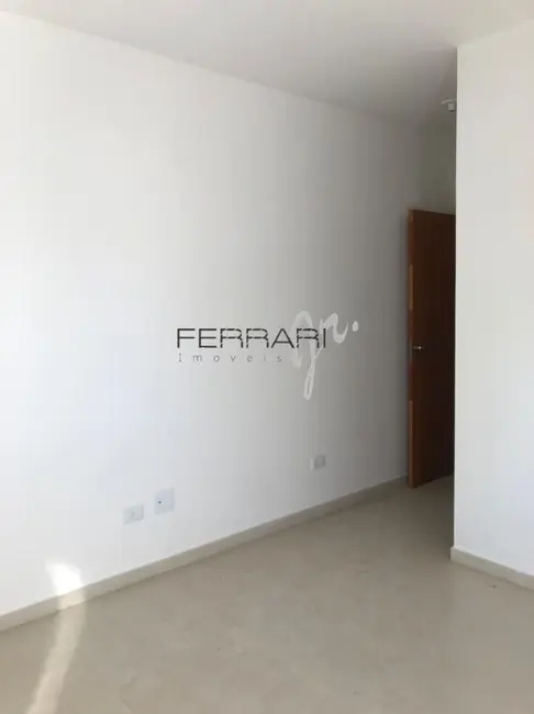 Foto 6 de Apartamento com 3 quartos à venda, 112m2 em Jardim Maria Augusta, Taubate - SP