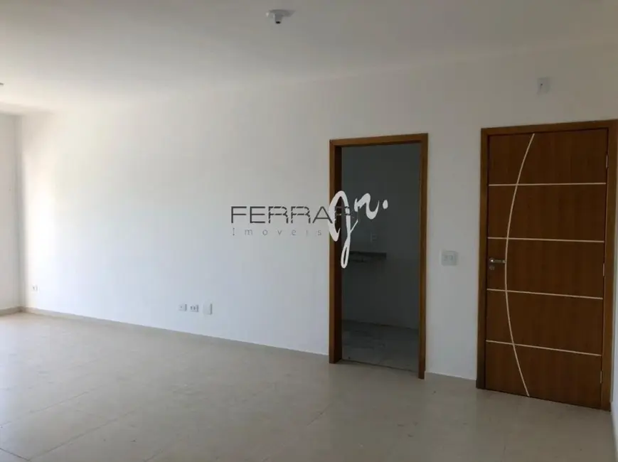 Foto 5 de Apartamento com 3 quartos à venda, 112m2 em Jardim Maria Augusta, Taubate - SP