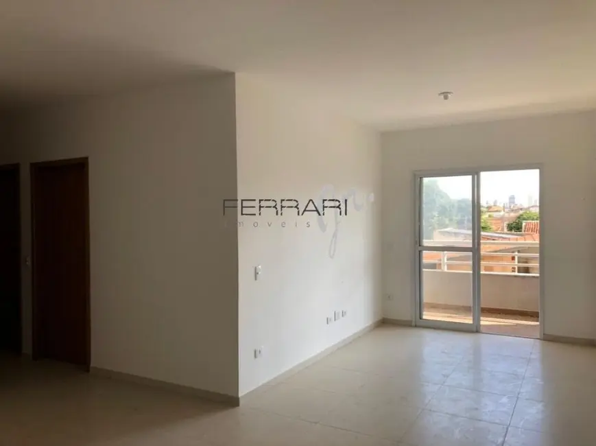 Foto 4 de Apartamento com 3 quartos à venda, 112m2 em Jardim Maria Augusta, Taubate - SP