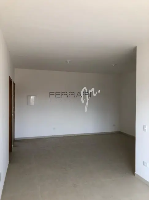 Foto 8 de Apartamento com 3 quartos à venda, 112m2 em Jardim Maria Augusta, Taubate - SP