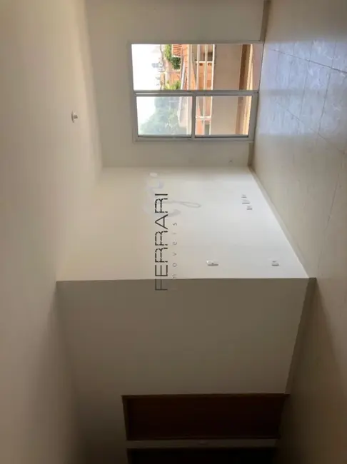 Foto 7 de Apartamento com 3 quartos à venda, 112m2 em Jardim Maria Augusta, Taubate - SP