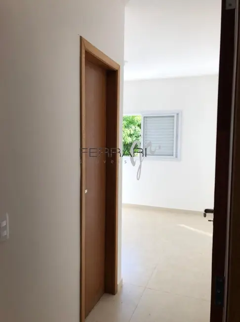 Foto 9 de Apartamento com 3 quartos à venda, 112m2 em Jardim Maria Augusta, Taubate - SP
