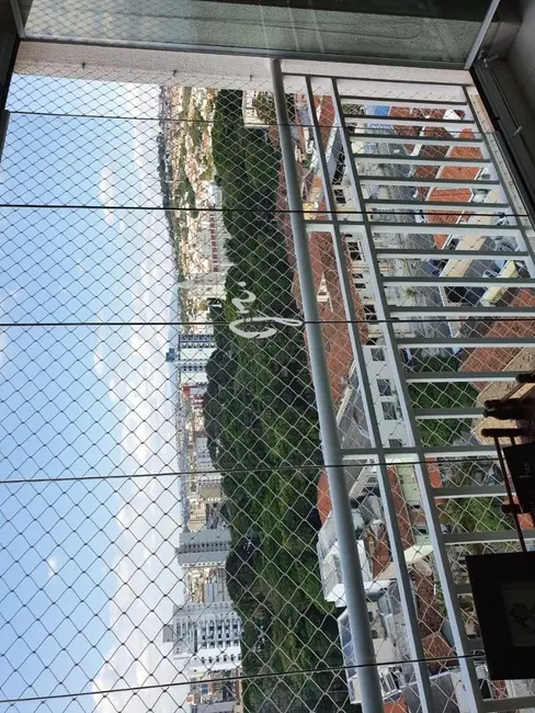 Foto 5 de Apartamento com 3 quartos à venda, 145m2 em Jardim das Nações, Taubate - SP