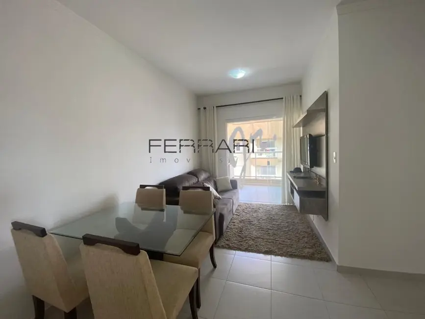 Foto 6 de Apartamento com 2 quartos à venda, 68m2 em Ubatuba - SP