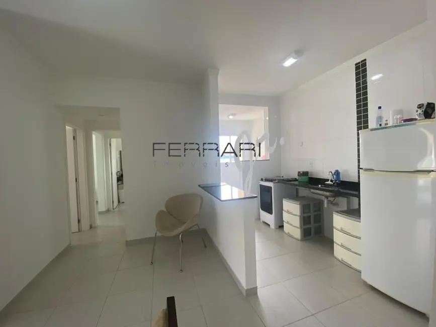 Foto 9 de Apartamento com 2 quartos à venda, 68m2 em Ubatuba - SP
