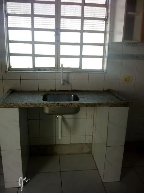 Foto 3 de Casa com 2 quartos à venda, 250m2 em Vila Bela, Taubate - SP