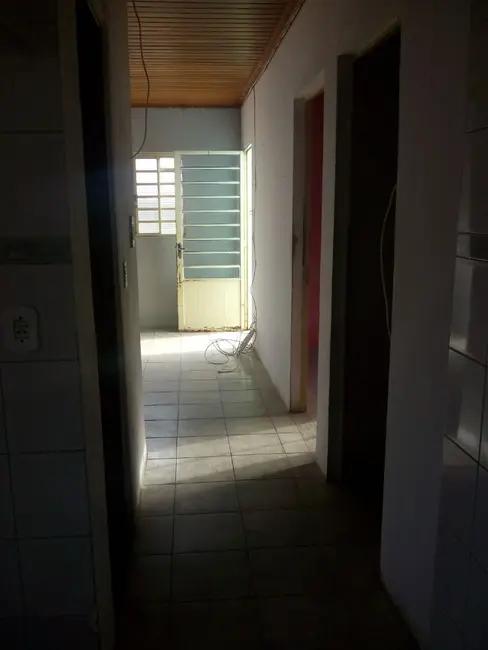 Foto 9 de Casa com 2 quartos à venda, 250m2 em Vila Bela, Taubate - SP