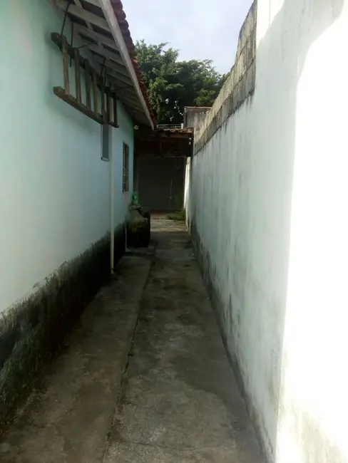 Foto 8 de Casa com 2 quartos à venda, 250m2 em Vila Bela, Taubate - SP