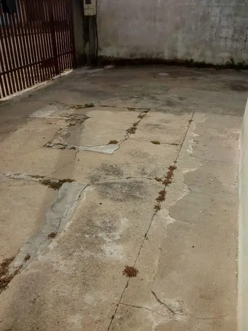 Foto 7 de Casa com 2 quartos à venda, 250m2 em Vila Bela, Taubate - SP