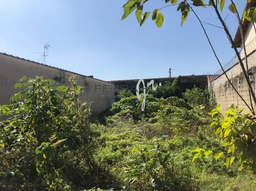 Foto 1 de Terreno / Lote à venda, 290m2 em Centro, Taubate - SP