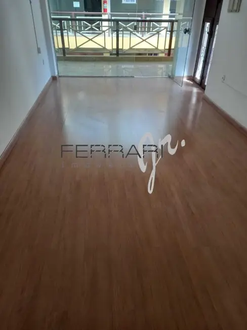 Foto 4 de Sala Comercial para alugar, 21m2 em Centro, Taubate - SP