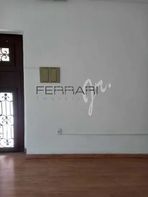 Foto 8 de Sala Comercial para alugar, 21m2 em Centro, Taubate - SP