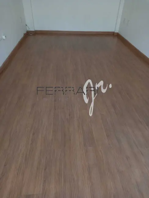 Foto 6 de Sala Comercial para alugar, 21m2 em Centro, Taubate - SP