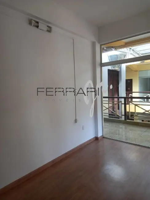 Foto 3 de Sala Comercial para alugar, 21m2 em Centro, Taubate - SP