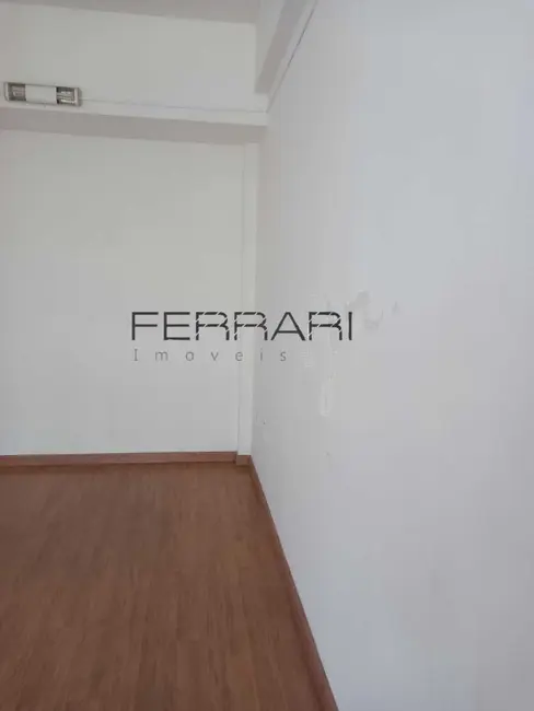Foto 9 de Sala Comercial para alugar, 21m2 em Centro, Taubate - SP