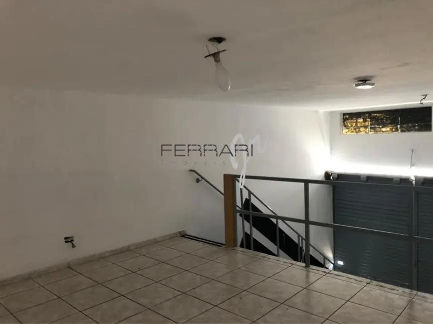 Foto 8 de Loja para alugar, 200m2 em Centro, Taubate - SP