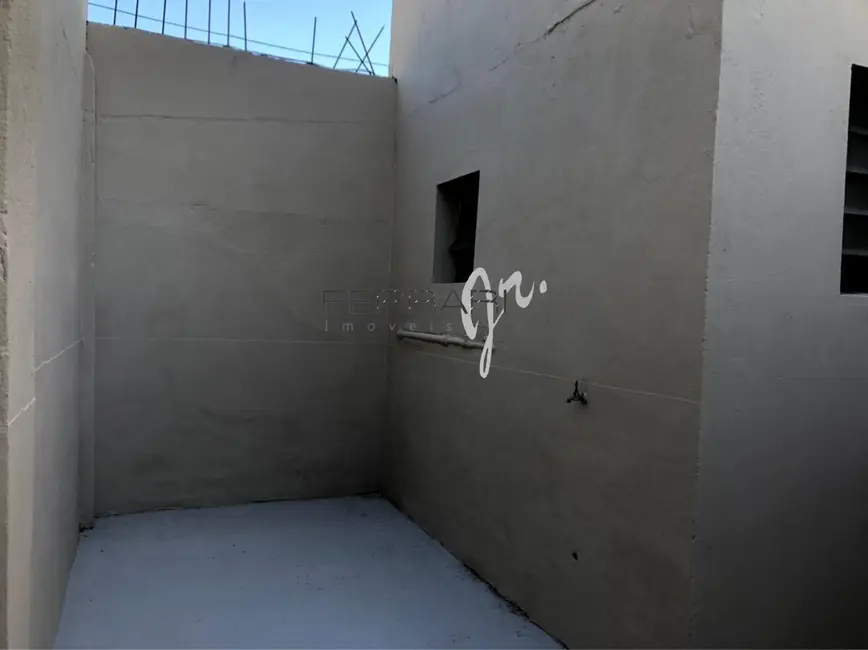 Foto 7 de Loja para alugar, 200m2 em Centro, Taubate - SP