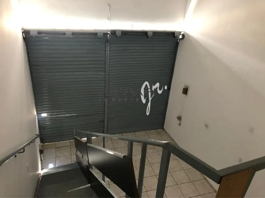 Foto 4 de Loja para alugar, 200m2 em Centro, Taubate - SP