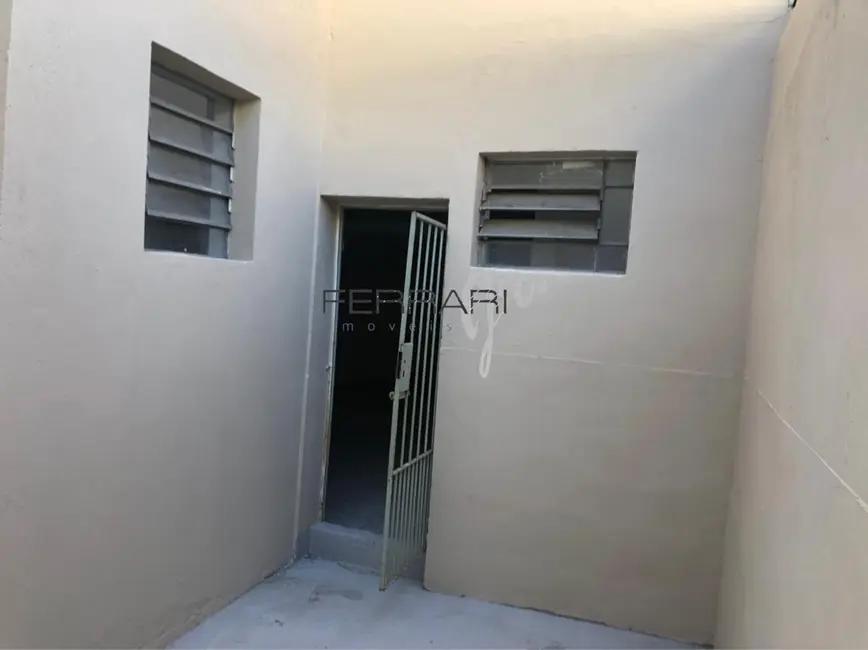 Foto 6 de Loja para alugar, 200m2 em Centro, Taubate - SP