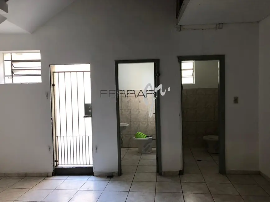 Foto 5 de Loja para alugar, 200m2 em Centro, Taubate - SP