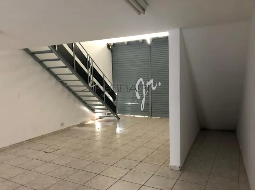 Foto 2 de Loja para alugar, 200m2 em Centro, Taubate - SP