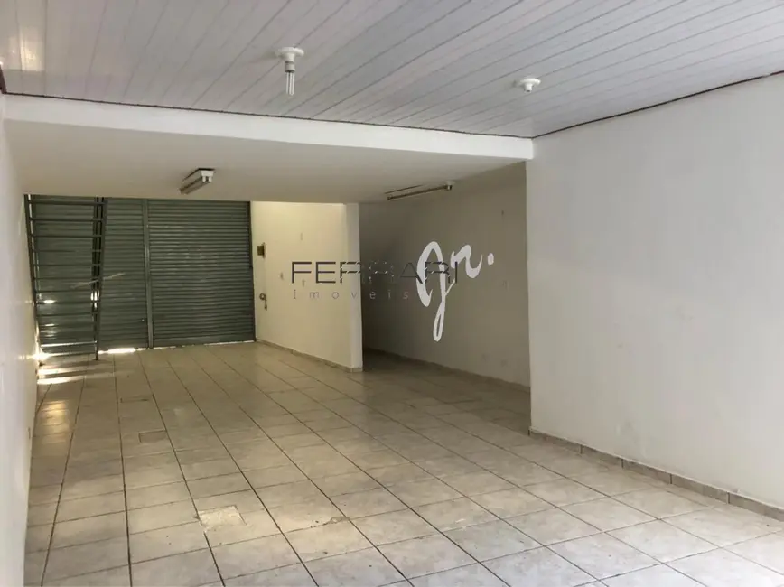 Foto 1 de Loja para alugar, 200m2 em Centro, Taubate - SP